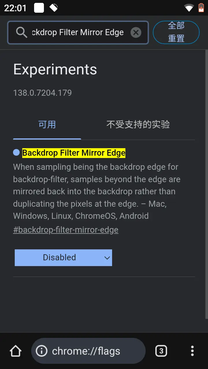 option.webp