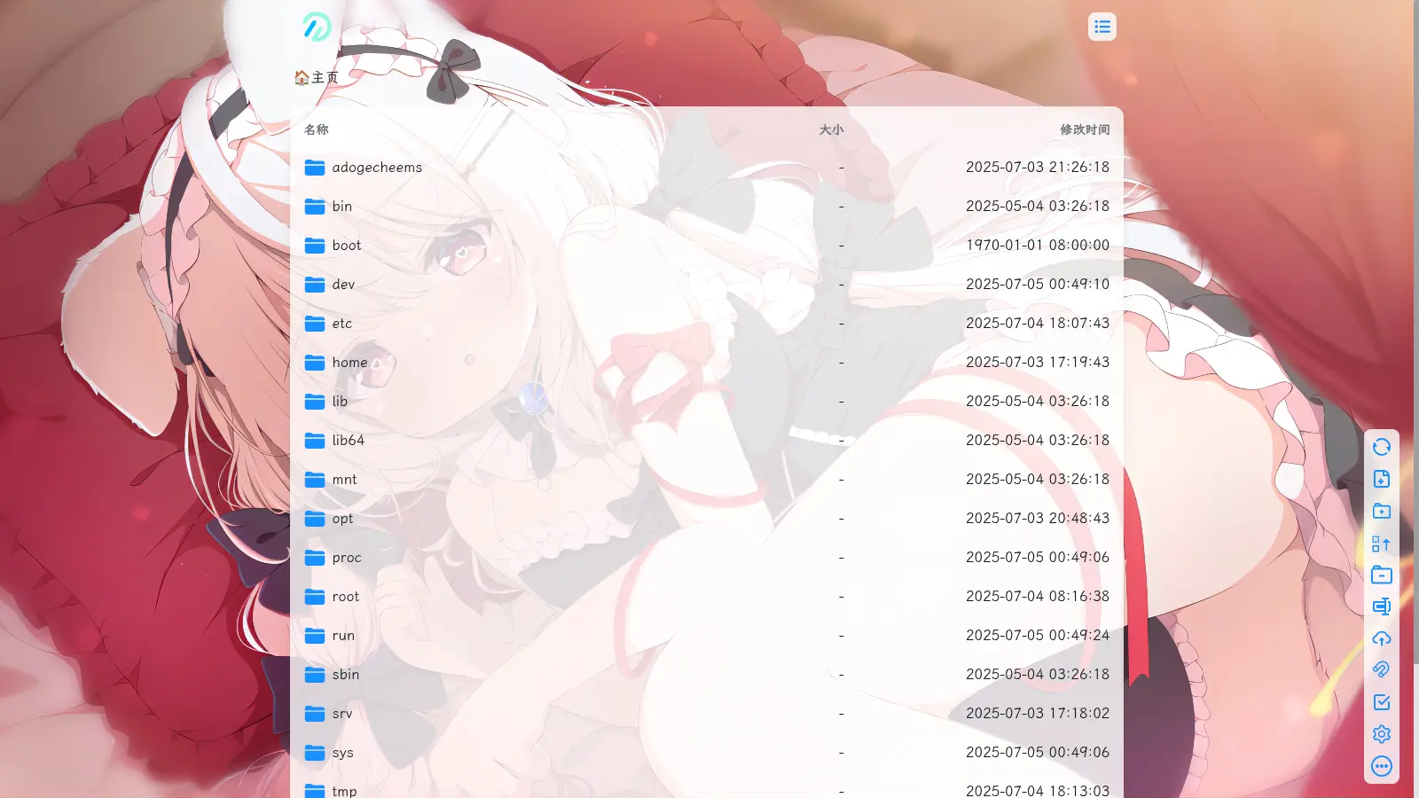 final-result